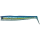 71642 Large