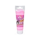 7310 Large