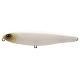 94002 Large