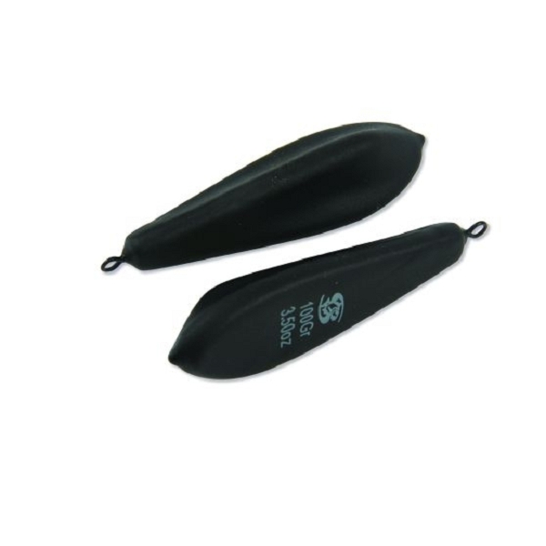 ACS550036 Large