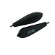 ACS550036 Large