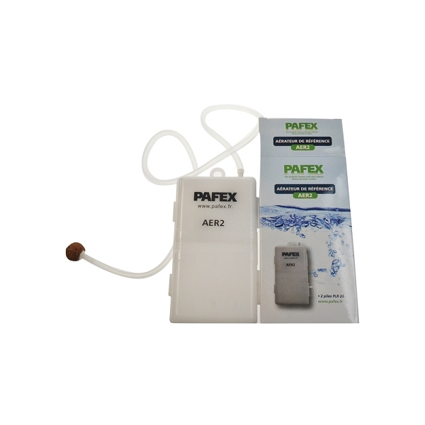 AER2 Large