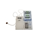 AER2 Large