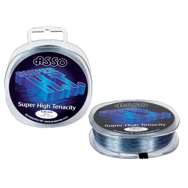 ASSV50D Large