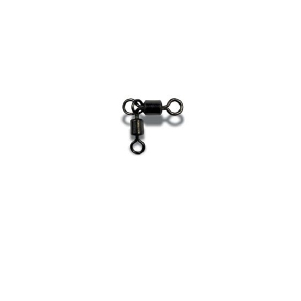 AVM290104 Large
