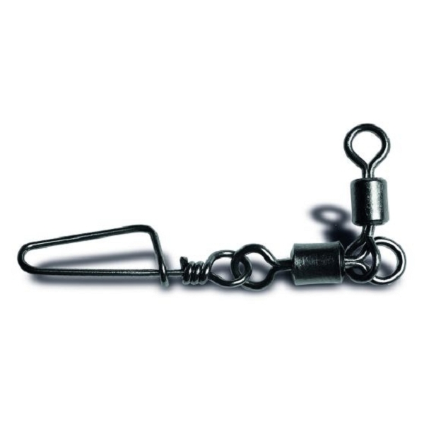 AVM290258 Large