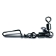 AVM290258 Large