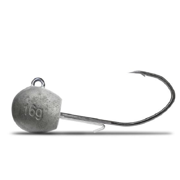 AVM550179U Large
