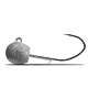 AVM550179U Large