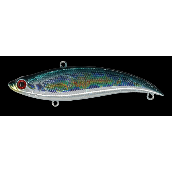 BAYB9.51 Large