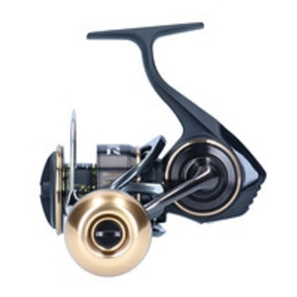 BGMQ5000DHARK Large