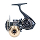 BGMQ5000DHARK Large