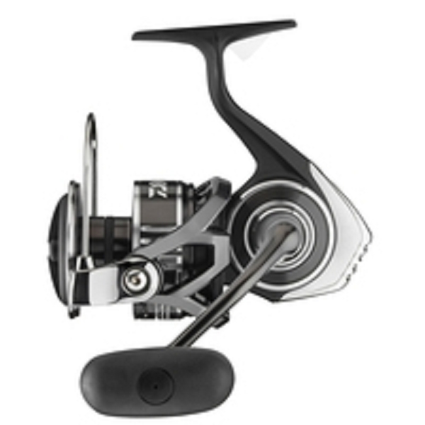 BGMQ6000DHARK Large