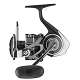BGMQ6000DHARK Large