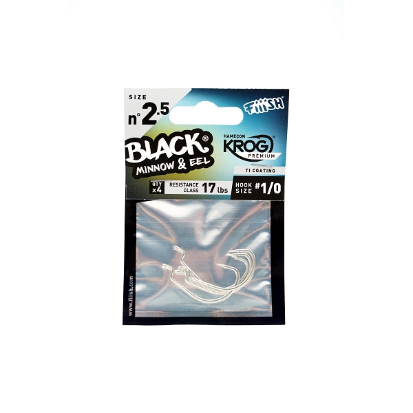 BM3054 Large