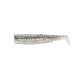 BM3056 Large
