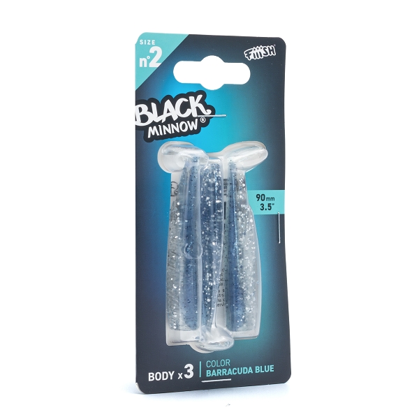 BM3140 Large