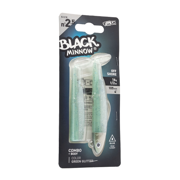 BM3145 Large