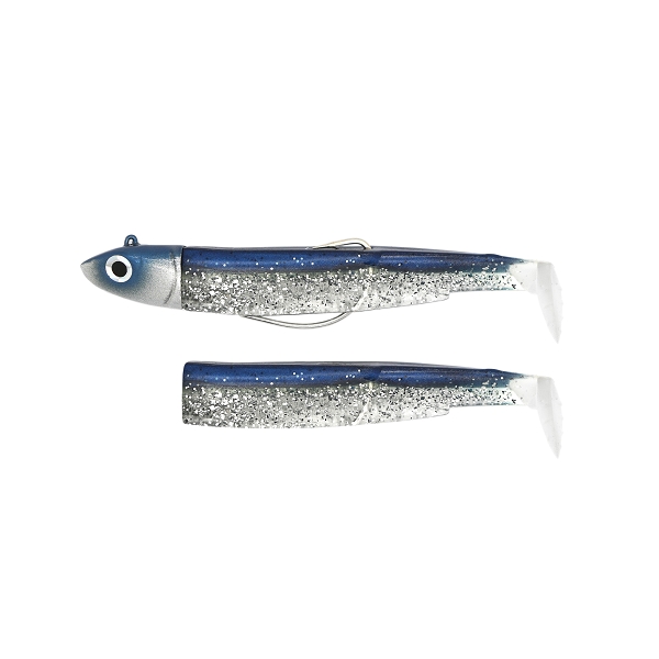 BM3160 Large