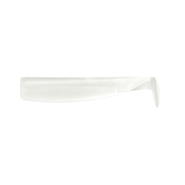 BM792 Large