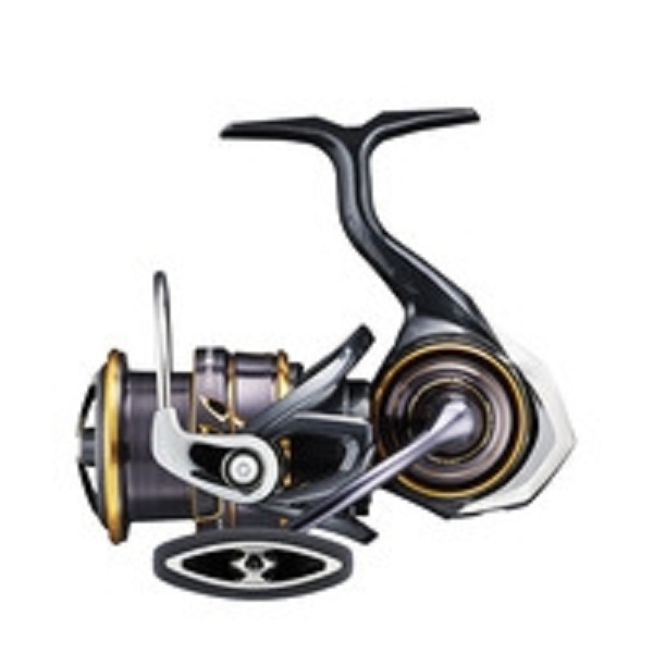 CALDIAMQ22LT2500XH Large