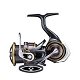 CALDIAMQ22LT3000CXH Large