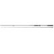 CASB802HFSDF Large