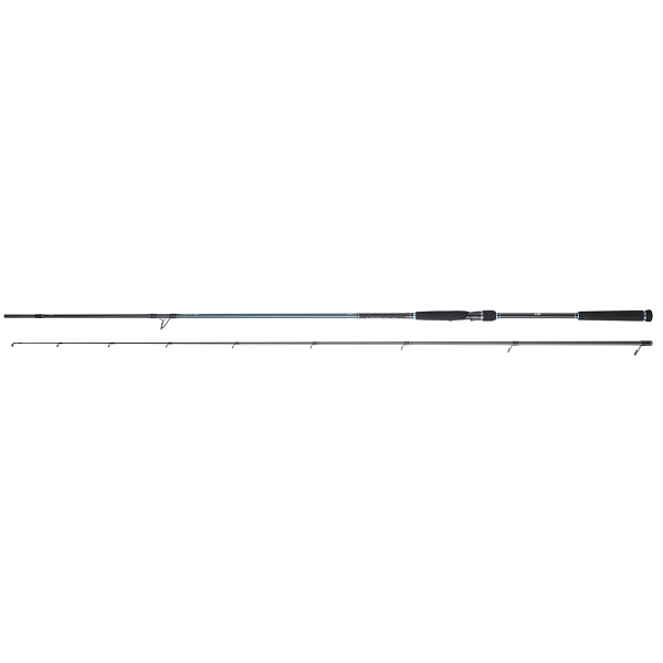 CASB902MHFSDF Large