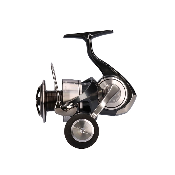 CERG24SW5000XH Large