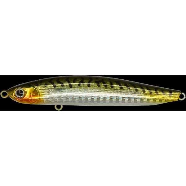 CHERBL9.40 Large