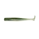 CPT6006 Large