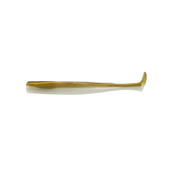 CPT6008 Large