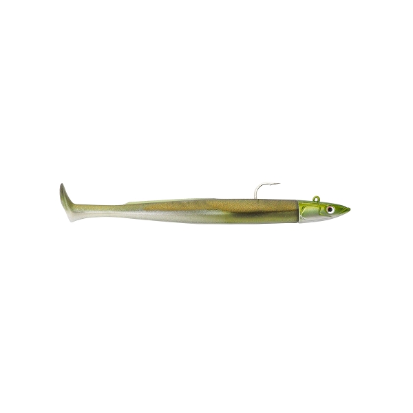CPT6018 Large