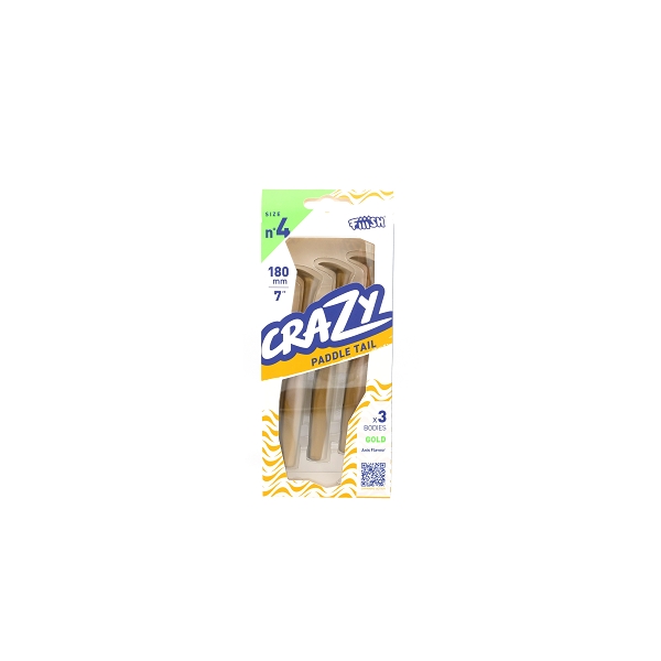 CPT6025 Large