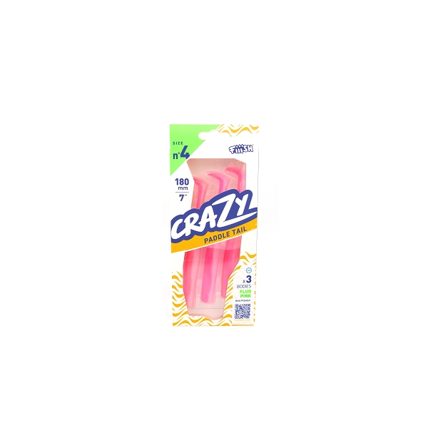 CPT6027 Large