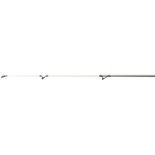 CRS33423CF Large