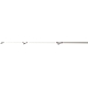 CRS33423CF Large