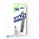 CSE1022 Large