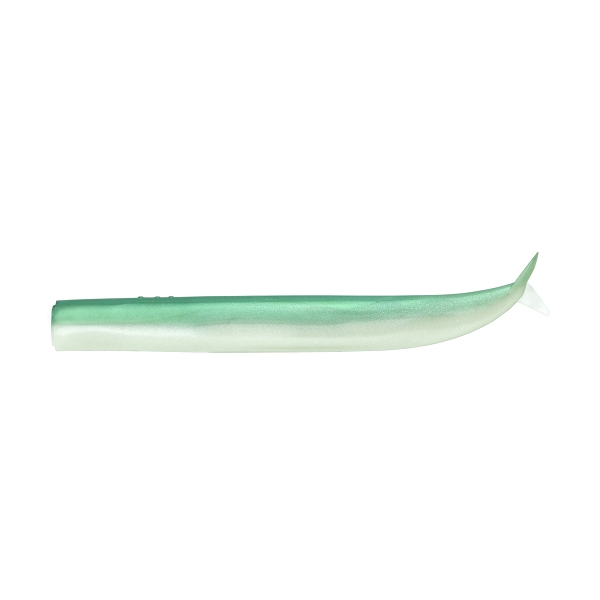CSE5010 Large