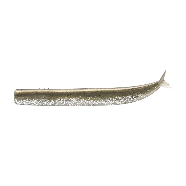 CSE5049 Large
