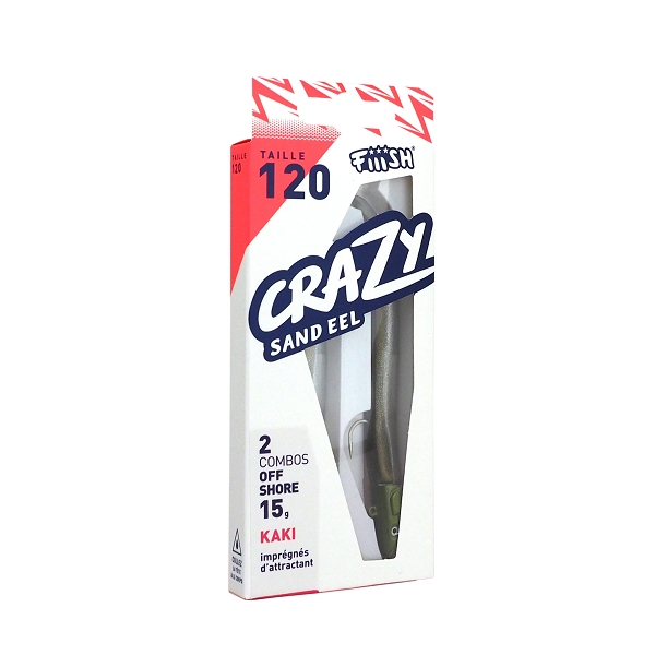 CSE528 Large