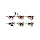 CUI03200 Large