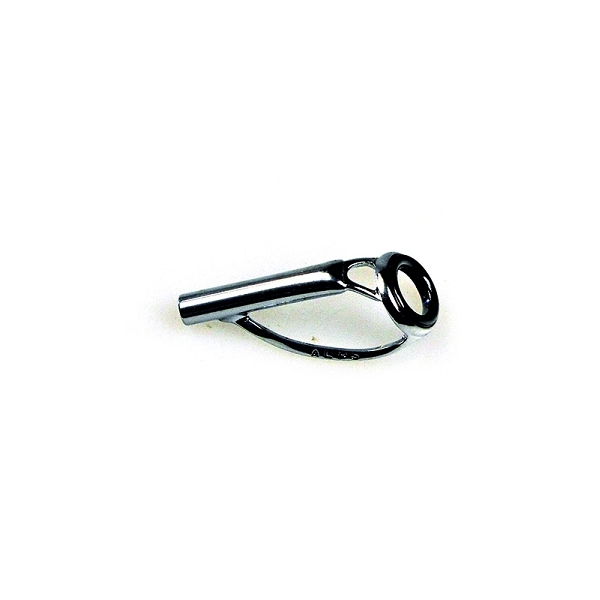 DPAC 820 Large