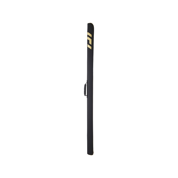 E138BG Large