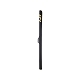 E138BG Large