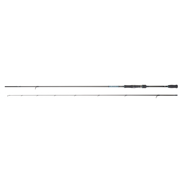 EMAGS86MAF Large
