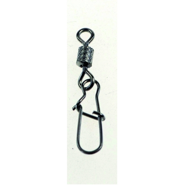 EMAT IMP18 Large