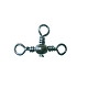 EMBP 30 Large