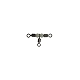 EMBR PP 19 Large