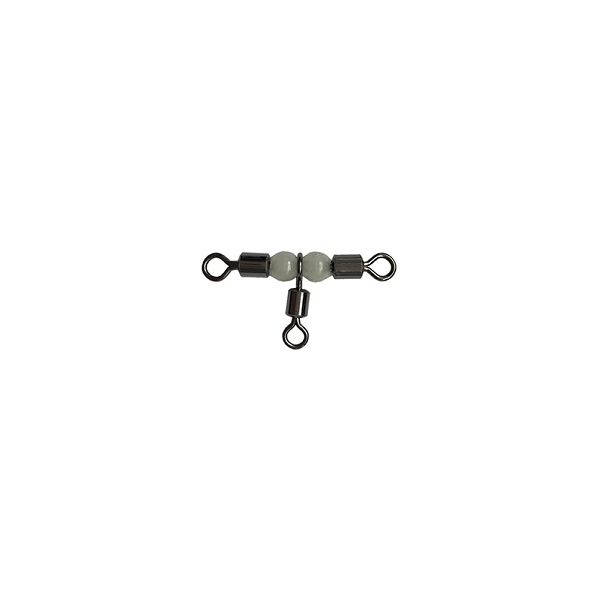 EMBR PP 30 Large